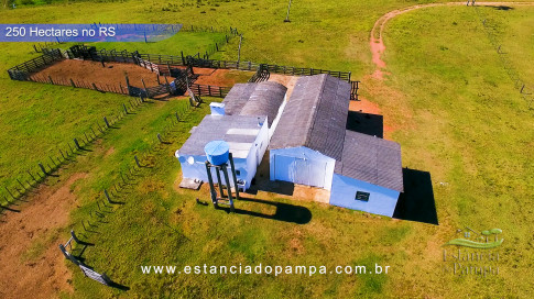 Gilberto Monteiro - Pra ti guria [VDownloader].00_01_59_17.Quadro027_b122eb36cf57e28c6423feb4312c26bf7b030b1a.jpg